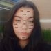 Abby Loveheart - Facebook