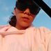 Abe Lockheart - Facebook