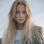 London abby lockheart - @londonn2007 - Instagram