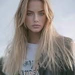 London Abby Lockheart - @londoncarterkenchfanpage - Instagram