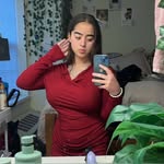 Abbigail Locklear - @tiponi06 - Instagram