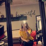 Abby 💙 - @abby_locklear - Instagram