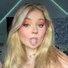 Abby - @abby.locklear - TikTok