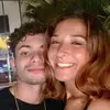 Abby - @abby_locklear - TikTok