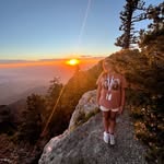 abby - @abbylocklear_ - Instagram