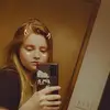 Abby Jerah Locklear - @flusteredcow227 - TikTok