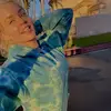 Abby Locklear712 - @abbylocklear279 - TikTok