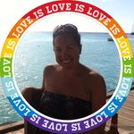 Abby Locklear - @a_lo_official - Instagram