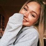 Abby locklear - @abby._.locklear - Instagram