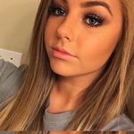 Abby Locklear - @_abby_locklear_ - Instagram
