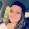 Abby Locklear - @abbylocklear4 - TikTok