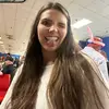 abby-locklear - @abbylocklear19 - TikTok