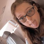 Abby Locklear - @abbyl28128 - Instagram