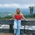 Abby Reece - Facebook