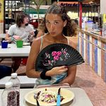 Abby Locklear - @_abby_19 - Instagram