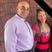 Abby Wilkins Locklear - Facebook