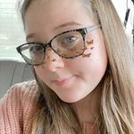 Abbylocklear28128 - @abbylocklear28128 - Instagram