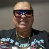 abbylocklear972 - @abbylocklear972 - TikTok