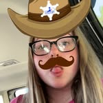 Abbylocklear - @abbylocklear28138 - Instagram