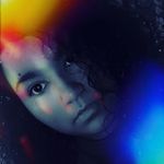 Abigail Locklear - @__abby__18 - Instagram