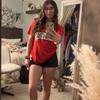 Abby - @abby.long3 - TikTok