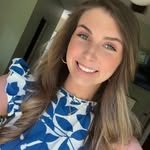 Abby - @abby.long - Instagram