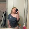 Abby😋❤️ - @abby_long2 - TikTok