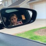 abby - @abbylong._ - Instagram