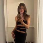 Abby🧚 - @abbylong.x - Instagram