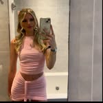 Abby🤍 - @abbylongdin - Instagram