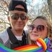 Abby Long - Facebook
