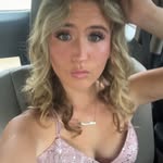 Abby Long - @abbylong7833 - Instagram
