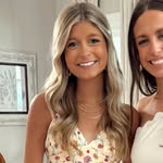 Abby Long - @abbylong21 - Instagram