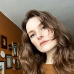 Abby Long - @___abbylong - Instagram