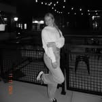 Abby Long - @abbylong42 - Instagram