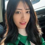 Abby-long - @_abby_long_ - Instagram