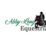 Abby Long - @abby_long_equestrian - Instagram