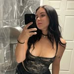 Abby Long - @abby.leighhhh - Instagram