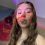 Abby Long <3 - @marie.abby419 - Instagram