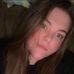 Abby Long - Facebook