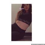 Abby Long - @abbylong0420 - Instagram