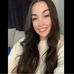 Abby Long - Facebook