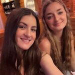 Abby Long - @abby_long123 - Instagram