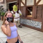 Abby Long - @abby._.long76 - Instagram