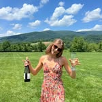 abby long - @abby_long5 - Instagram