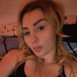 Abby Long - @abby_klong - Instagram