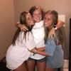 Abby Long - @abbylong21 - TikTok