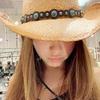 Abby Long - @_abby.long_ - TikTok