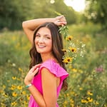 Abby Long - @abbylong76 - Instagram