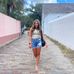 Abby Long - Facebook